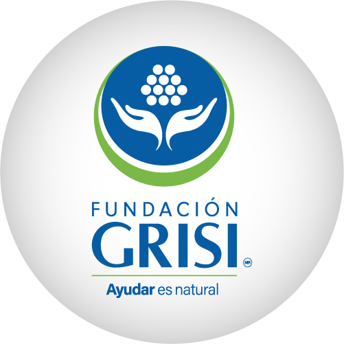 Fundación Grisi